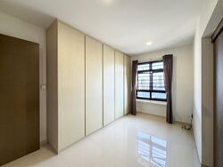 Blk 79E Central Horizon (Toa Payoh), HDB 4 Rooms #610594131